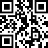 https://ar.abna24.com/x9HMF