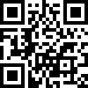 https://ar.abna24.com/xh6PZ