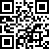 https://ar.abna24.com/x97XM
