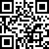 https://ar.abna24.com/xdpLf