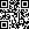 https://ar.abna24.com/x4pJp