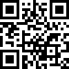 https://ar.abna24.com/xh9Cj