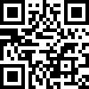 https://ar.abna24.com/xgMNZ