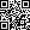 https://ar.abna24.com/xfS7w