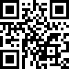 https://ar.abna24.com/x9j9v