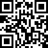 https://ar.abna24.com/x99PR