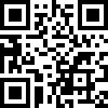 https://ar.abna24.com/x7q4V