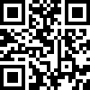 https://ar.abna24.com/x7Phr