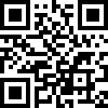 https://ar.abna24.com/x3v8g