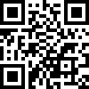 https://ar.abna24.com/xbs3s