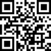 https://ar.abna24.com/x8JZq