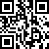 https://ar.abna24.com/xfytR