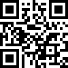 https://ar.abna24.com/x5cKD