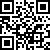https://ar.abna24.com/xbR6S