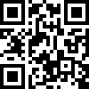 https://ar.abna24.com/xc32m