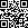 https://ar.abna24.com/xbKBw