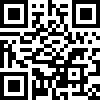 https://ar.abna24.com/x436d