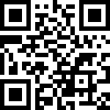 https://ar.abna24.com/xfP3s