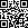 https://ar.abna24.com/x4sS4