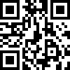 https://ar.abna24.com/xkNrc