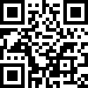 https://ar.abna24.com/x56GV