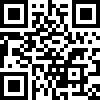 https://ar.abna24.com/xhJrn
