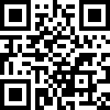 https://ar.abna24.com/xbFzv