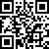 https://ar.abna24.com/x7P38