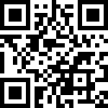 https://ar.abna24.com/x67kZ