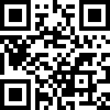 https://ar.abna24.com/xbqB5