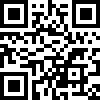 https://ar.abna24.com/x9M46