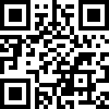 https://ar.abna24.com/x4Y6h