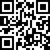 https://ar.abna24.com/xbHmh