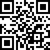 https://ar.abna24.com/x3z7m
