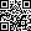 https://ar.abna24.com/x9RYy