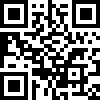 https://ar.abna24.com/xkF2B