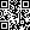 https://ar.abna24.com/x5Mnr