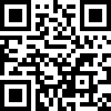 https://ar.abna24.com/x7CLS