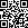 https://ar.abna24.com/x9GCM