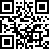 https://ar.abna24.com/x95NR
