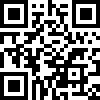 https://ar.abna24.com/x434L