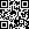 https://ar.abna24.com/xdGrr