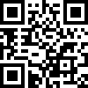 https://ar.abna24.com/x9Rpv