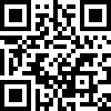 https://ar.abna24.com/xcYFB