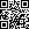https://ar.abna24.com/xhXs6