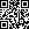 https://ar.abna24.com/x4rCJ