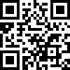 https://ar.abna24.com/x9jMY