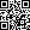 https://ar.abna24.com/xcStC