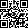 https://ar.abna24.com/x424d
