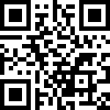 https://ar.abna24.com/xbD7p